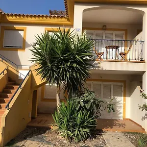El Escondite Spain
