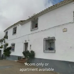 Mi Casa Spain