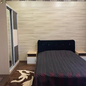  Апартаменты Apartament On Gagarin Avenue Украина