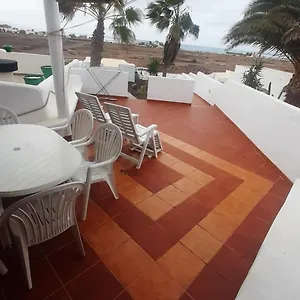 Apartamento Cotillo Spain