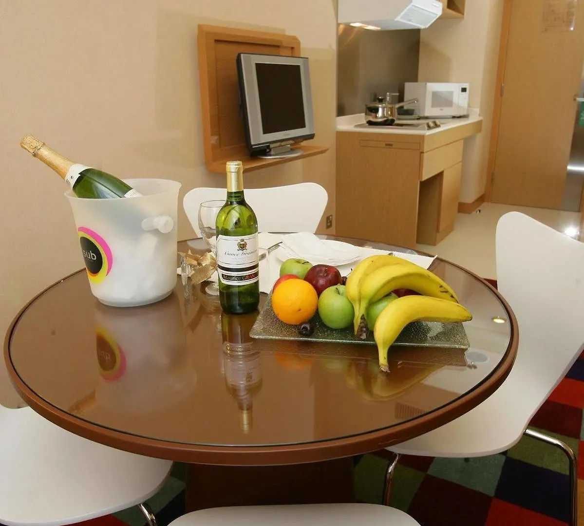 Hotel Cozi Harbour View Hong Kong 4*,  China