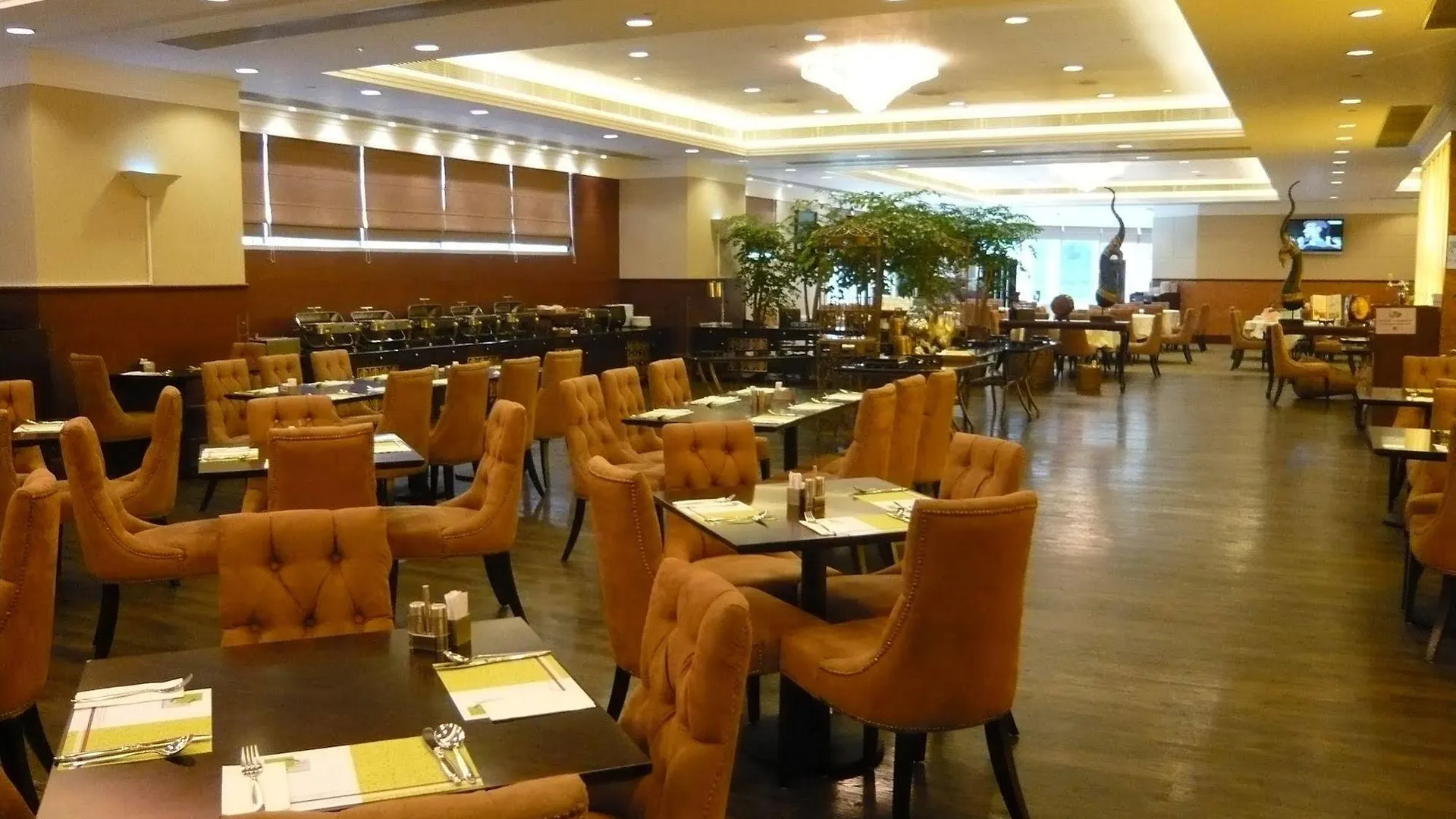 ****  Hotel Cozi Harbour View Hong Kong China