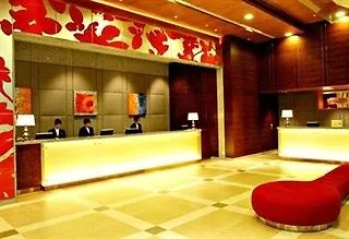 Hotel Cozi Harbour View Hong Kong